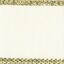 419 Bridal White - Selected