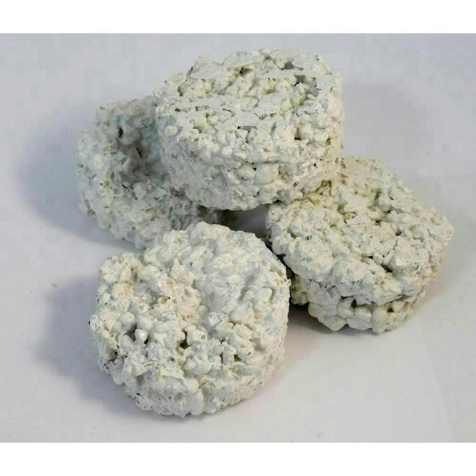 image 1 of Aquaforest AF Frags Rocks (24pc)