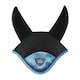 image 3 of Woof Wear Vision Fly Veil Green | Size: Large
Colour: British Racing Green