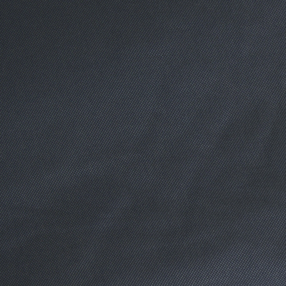 image 1 of Recliner Gaming Bean Bag Chair - Charcoal | Grey | Slate Grey | 1