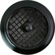 image 2 of Plastica Fan Cover for 1.5 - 2hp Endurance Pump