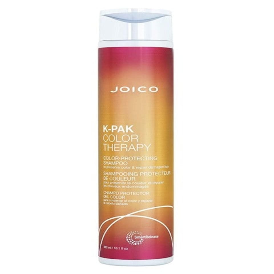 Joico K Pak Color Protecting Shampoo 300 ml