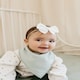 image 10 of Copper Pearl Bibs Rex 4Pk