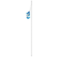 image 1 of BAM! Magic Cat Wand Toy - Fishing Fun