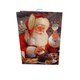 image 1 of Extra Large bag Merry Chritmas