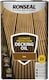 image 1 of Ronseal Ultimate Protection Decking Oil 5L Teak