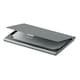 image 4 of MidOcean Stanwell Business Card Holder - Matt Silver - One Size | Multi | One Size