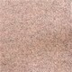 image 2 of KUKOON Blush Pink Grey Mottled Shaggy Living Room Area Rug 120cm x 170cm Pink