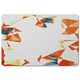 image 2 of Autumn Geometric (Placemat)