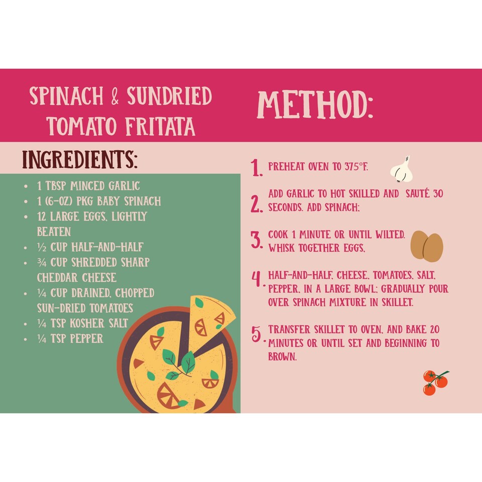 image 1 of Girl Dinner - 50 Snack Plate Ideas Recipe Book