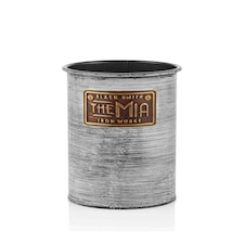 Stone Collection Utensil Holder