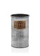 image 1 of Stone Collection Utensil Holder