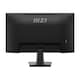 image 8 of MSI PRO MP251 E14L 25-Inch IPS Full HD 144Hz 1ms VGA HDMI Monitor