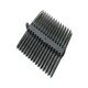 image 2 of Smartedge Extra Securing Pins - Pack of 150 Black