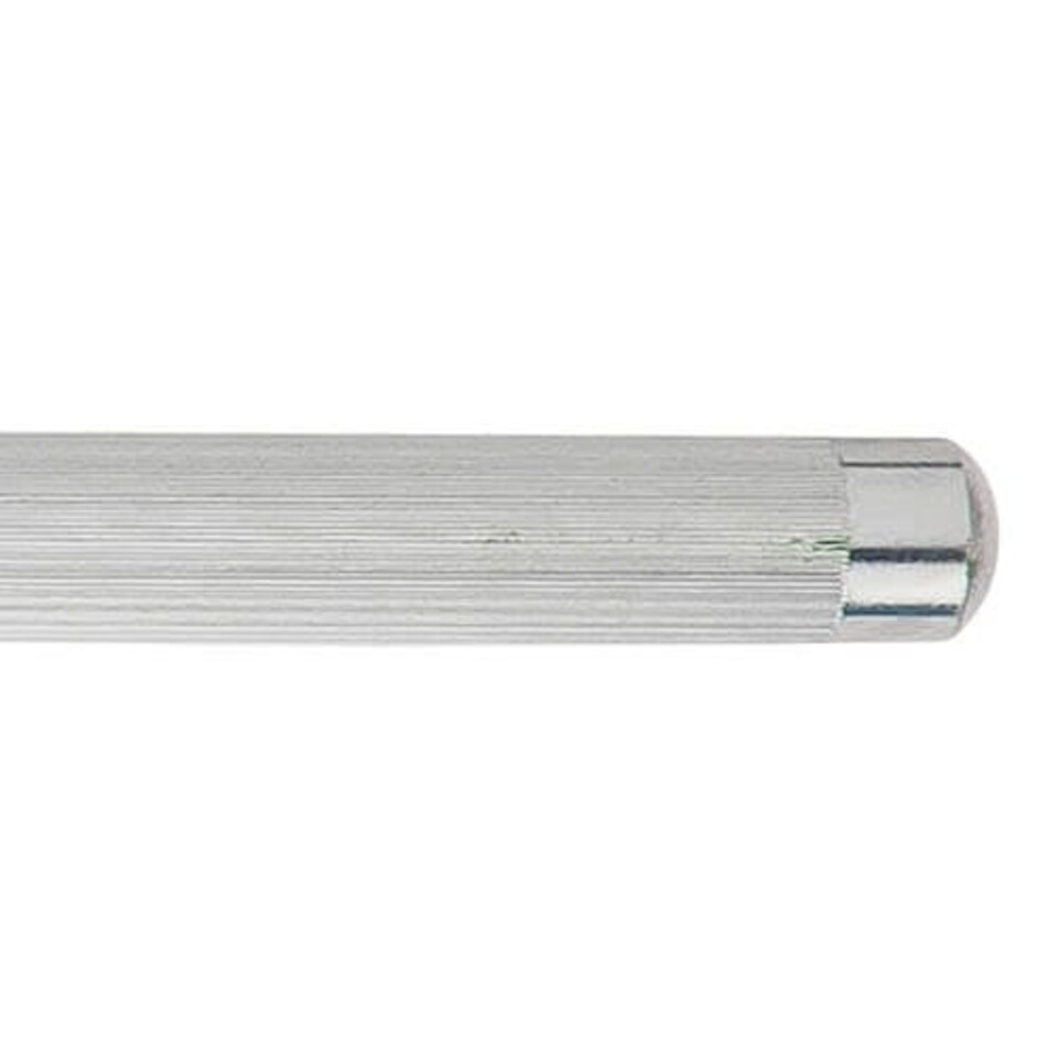 image 1 of Taylor's Eye Witness 25cm/10" Sharpening Steel