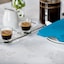 Wedgewood
