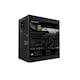 image 2 of Gigabyte UD1000GM 80 Plus Gold 1000W Fully-Modular ATX Power Supply - Black