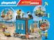 image 4 of PLAYMOBIL 71650 My Life Construction Site