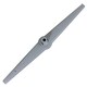 image 1 of SPARES2GO Lower Spray Arm for Sharp QWC12F QWD492 QWF471 QWG472 QWGT13 Dishwasher