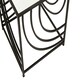 image 4 of Interiors by Premier Side Table Brown