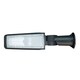 image 2 of 30W LED Streetlights, 85V-265V, 3300 Lumens, 2 Years Warranty, 6500K