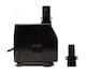 image 2 of Mains Powered Water Feature Pump 4,000LPH