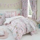 image 1 of Enchanted Forest Double Bedding