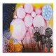 image 9 of Marabu Effects Brush Set - Marabu - MR197000000200