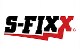Marketplace seller logo