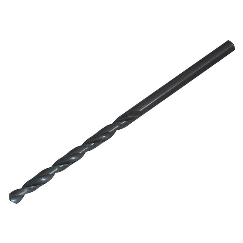 Dormer A100 Hss Jobber Drill Bits, Metric - Multi Colour - 2.80mm