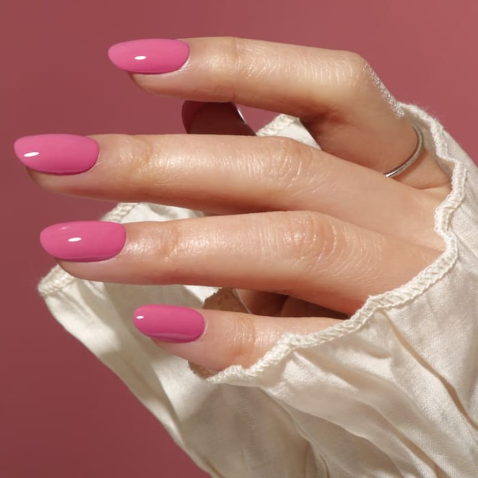 image 1 of Bluesky Gel Polish Starter Kit