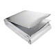 image 1 of Superfoil Reflective Foil Insulation - Silver - One Size