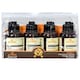 image 4 of Angel En Provence Provence Range Orange Flower Travel Kit