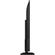 image 5 of Samsung U8020F 55 inch 4K Ultra HD LED Crystal Processor 4K Smart TV - UE55U8020F