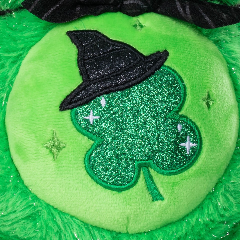 image 1 of Care Bears 30cm Wicked Set