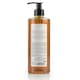 image 3 of Prija Vitalising Hand Wash with Ginseng Extract 380ml