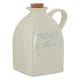 image 2 of Country Kitchen Vinegar Jug