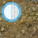 image 2 of Stormdry MAX - 1L - Enhanced waterproofing, crack-bridging and anti-graffiti protection