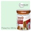 Pistachio White