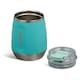 image 2 of Igloo Insulated Stainless Steel Travel Mug - 10oz