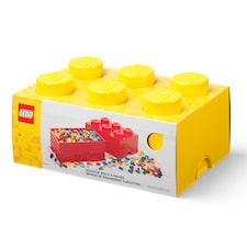 Construction Toys
