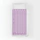 image 8 of Electric Under Blanket - Single - Tie-Down - 60x120cm - Single Controller White