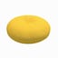 Canvas Sunflower Yellow
