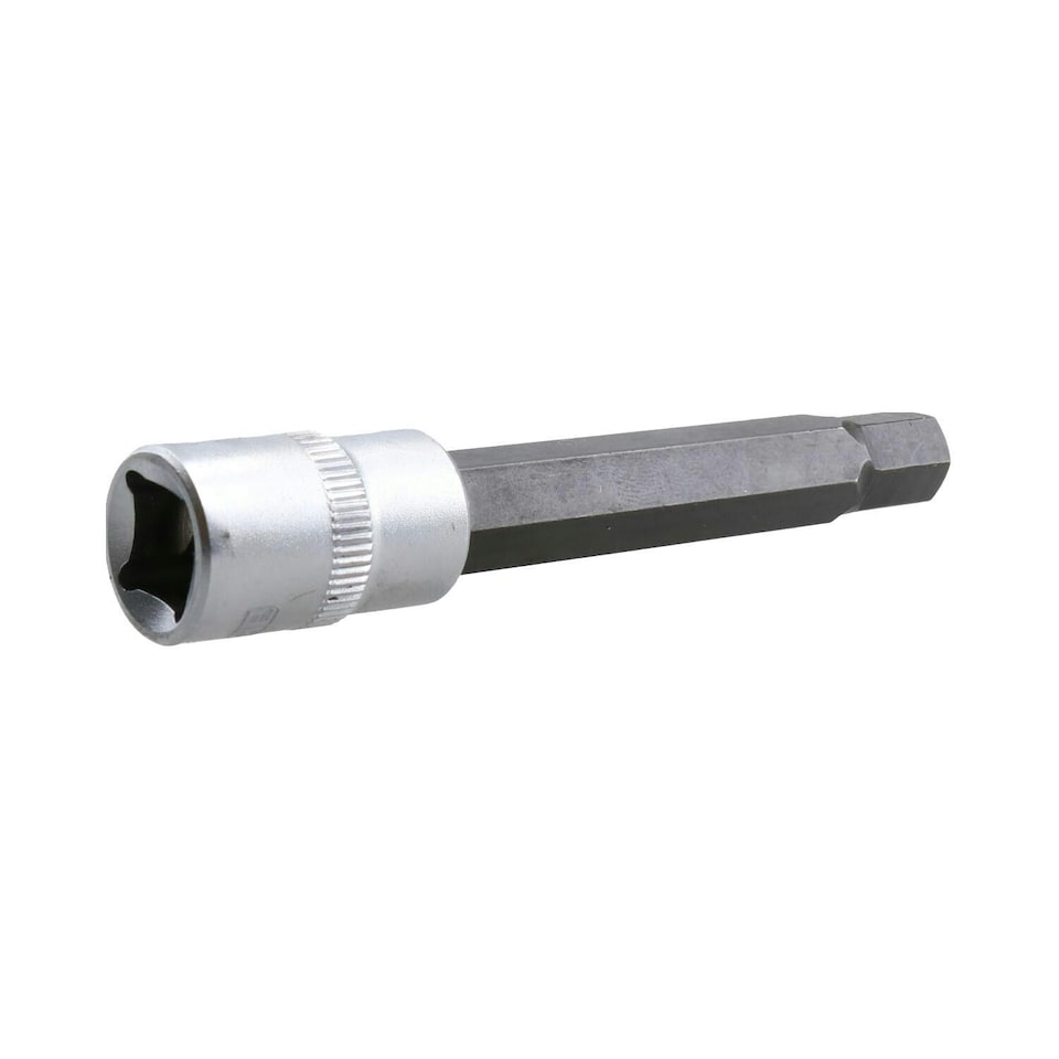 image 1 of 3/8" Drive Brake Bit Sockets For Mercedes BMW Audi Ford 2pc 7mm / 9mm Bergen