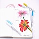 image 5 of Chameleon Blend Magic Primary 7 Pen Set