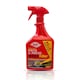 image 1 of Doff Path Patio Weedkiller Ready To Use Systemic Weed Control 1L Spray Bottle