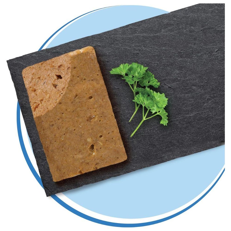 image 1 of Catit Cuisine Ocean Mix Cat Food Bundle (12) Mousse, Pate & Stew