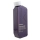 image 2 of Young.Again.Rinse (Immortelle And Baobab Infused Restorative Softening Conditioner - To Dry, Brittle Or Damaged Hair) - 250 ml/8.4Oz