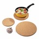 image 4 of Table Mat Privilege 23 x 0,75 cm (12 Units) N/A