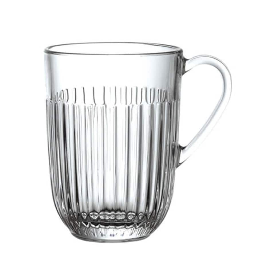 image 1 of La Rochere Ouessant 400ml Mug